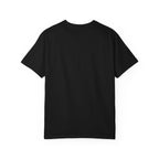I Did My Own Research Now Everybody Has To Suffer T-Shirt