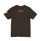 Burque Arch T‑Shirt