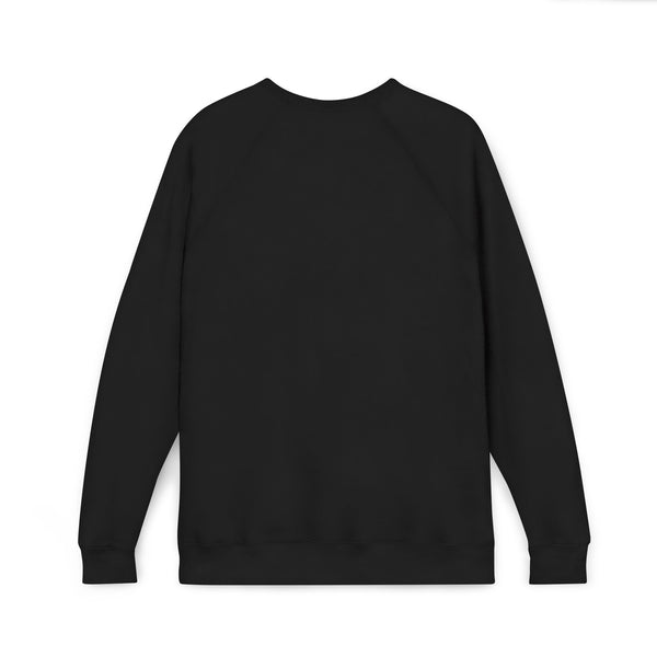 Gym Money Unisex Sweatshirt - Make the Gym Your ATM