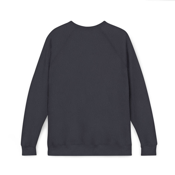 Gym Money Unisex Sweatshirt - Make the Gym Your ATM