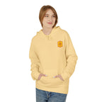 New Mexico Estd Hoodie (Unisex)