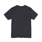 Grammar Pun T‑Shirt – “Synonymy Rolls Just Like Grammar Used to Make”