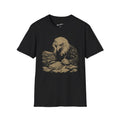 Land of the Free (Terms and Conditions Apply.) Tee