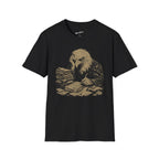 Land of the Free (Terms and Conditions Apply.) Tee