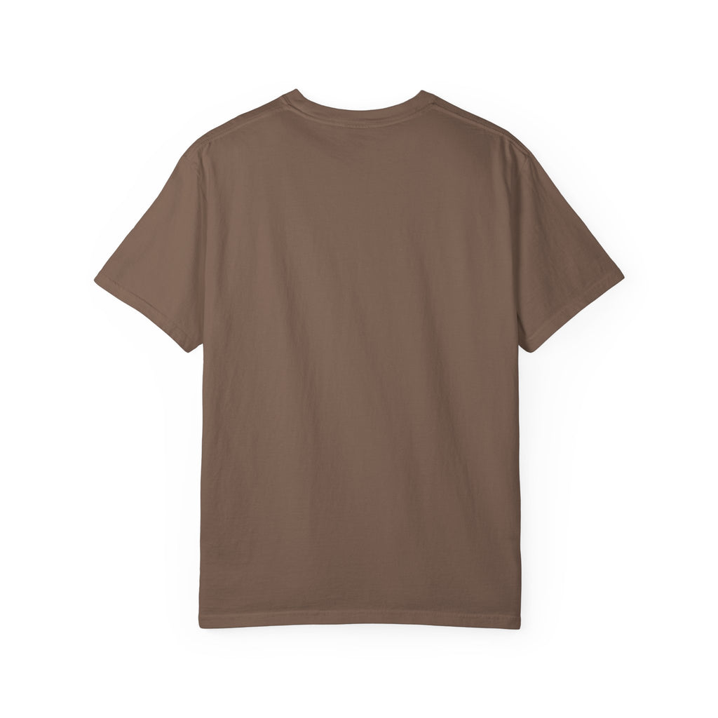 Not A Morning Person Not An Afternoon Person Working On It T-Shirt