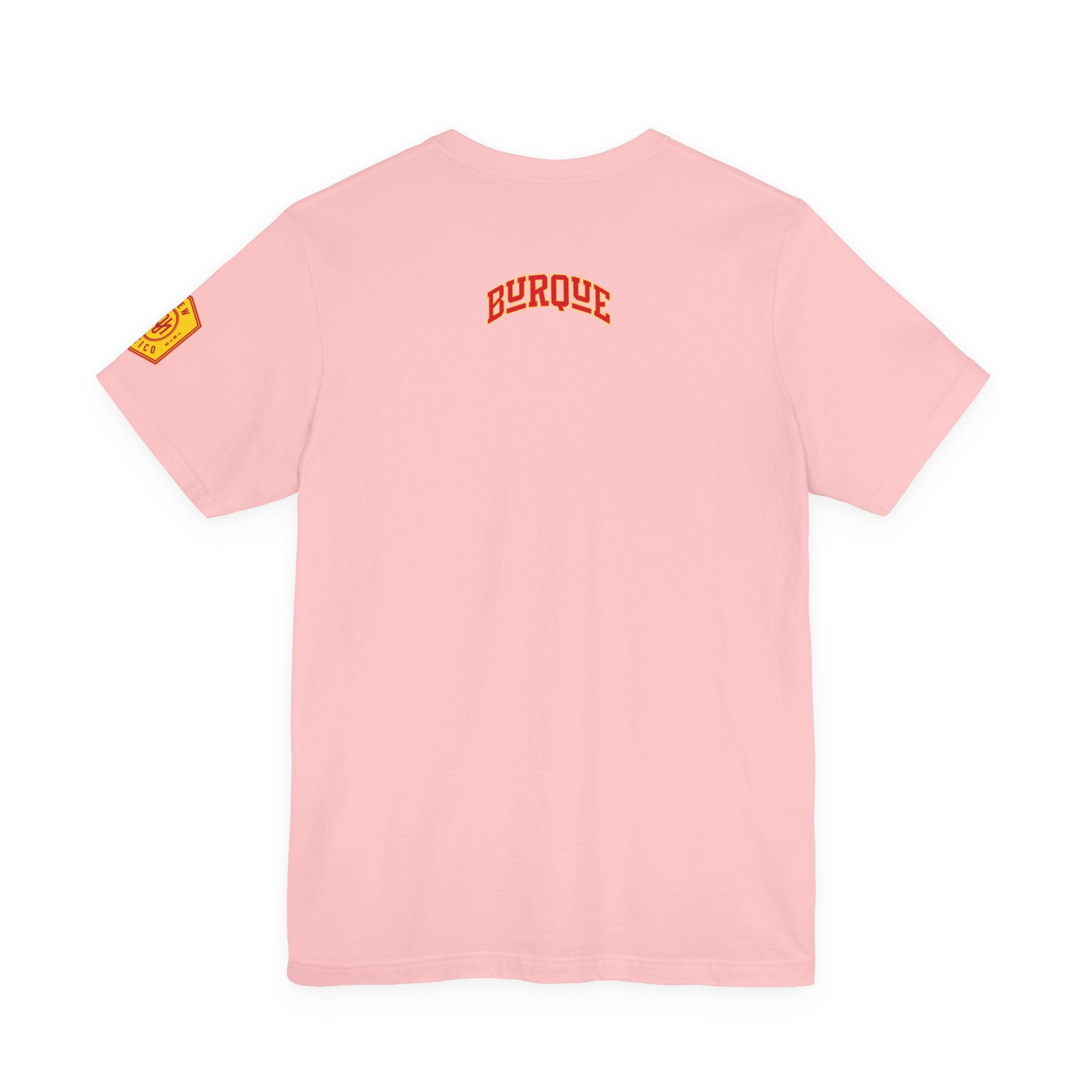 Burque Arch T‑Shirt