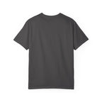 I Did My Own Research Now Everybody Has To Suffer T-Shirt