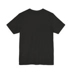 Grammar Pun T‑Shirt – “Synonymy Rolls Just Like Grammar Used to Make”