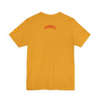 Burque Arch T‑Shirt