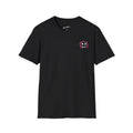 Stay True Stay You T‑Shirt