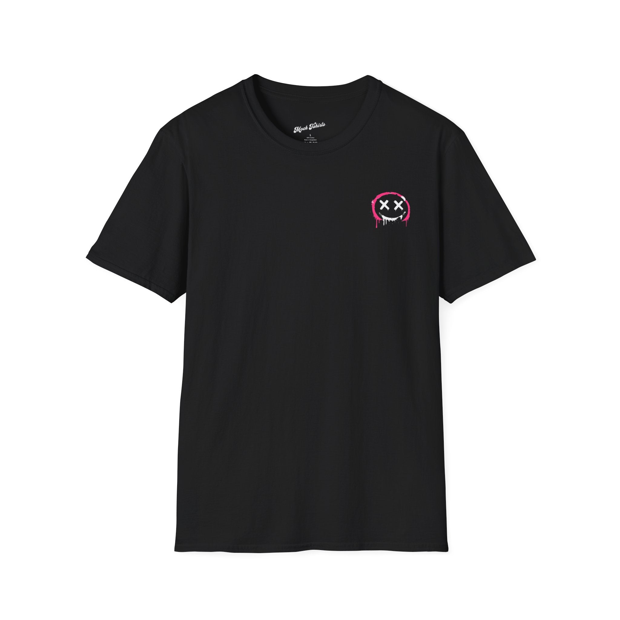 Stay True Stay You T‑Shirt