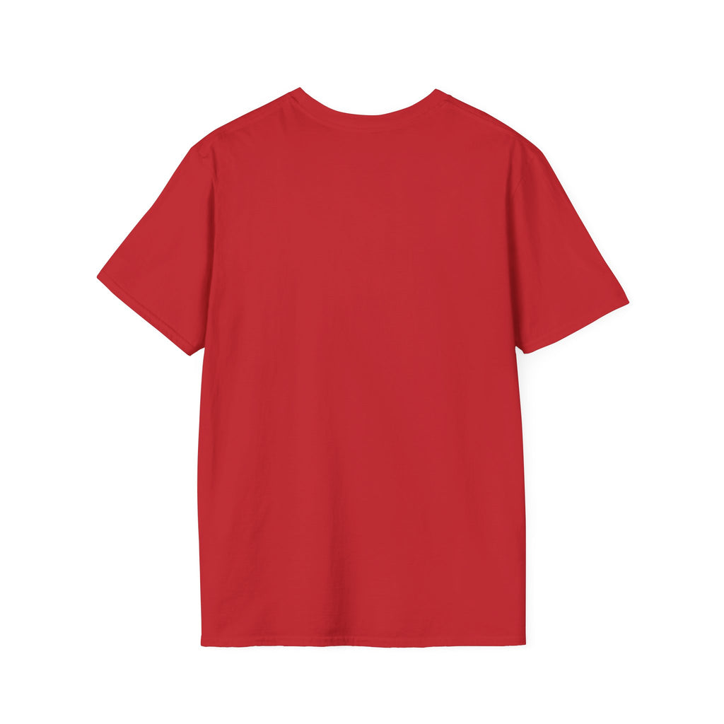 Binge Mode T-Shirt