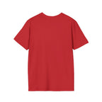 Binge Mode T-Shirt