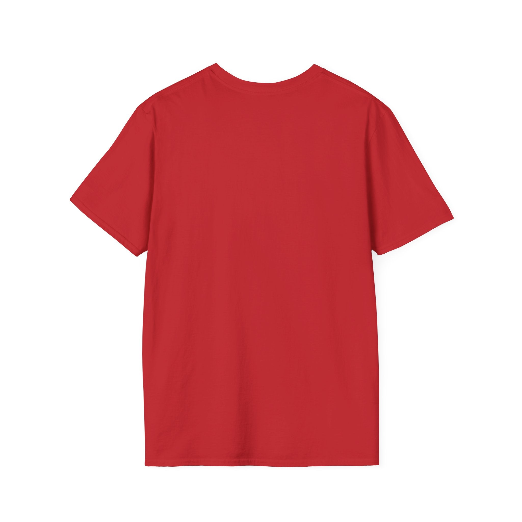 Binge Mode T-Shirt