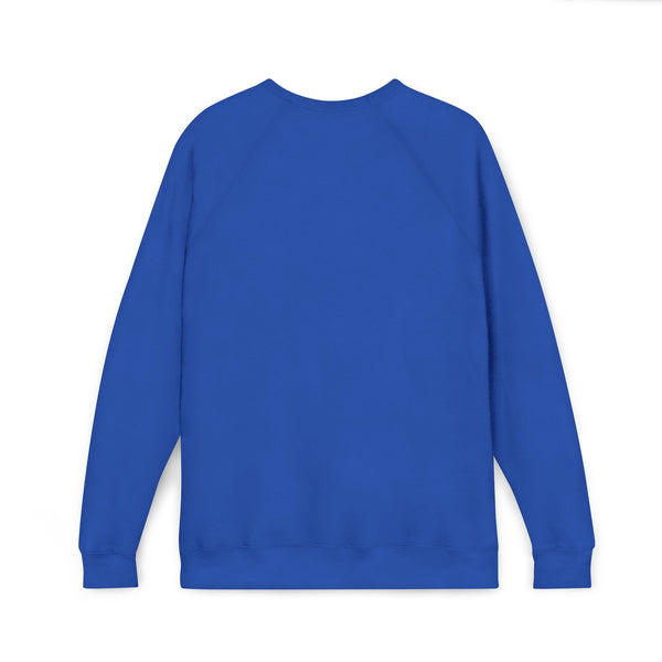 Gym Money Unisex Sweatshirt - Make the Gym Your ATM