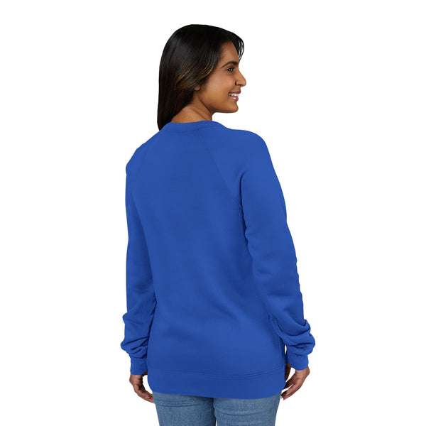 Gym Money Unisex Sweatshirt - Make the Gym Your ATM