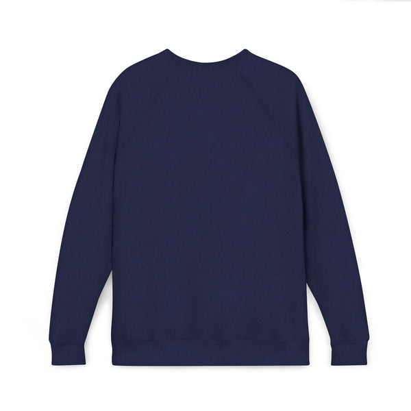 Gym Money Unisex Sweatshirt - Make the Gym Your ATM