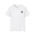 Create Your Legacy T-Shirt
