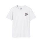 Create Your Legacy T-Shirt