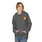 New Mexico Estd Hoodie (Unisex)