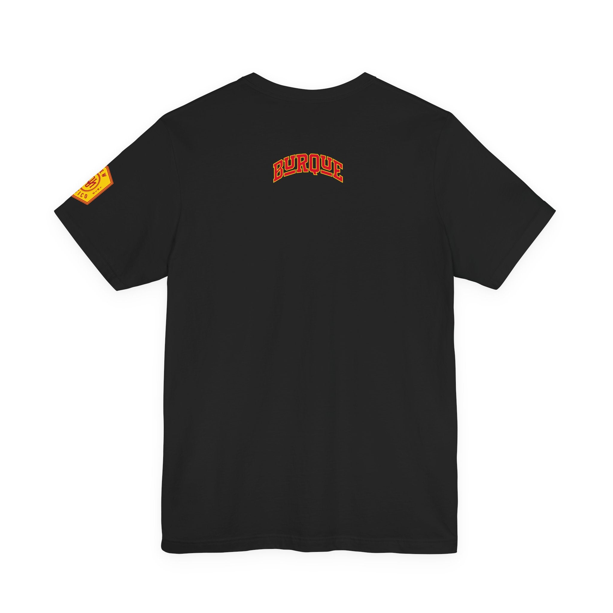 Burque Arch T‑Shirt