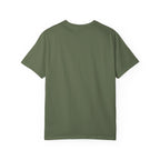 I Did My Own Research Now Everybody Has To Suffer T-Shirt