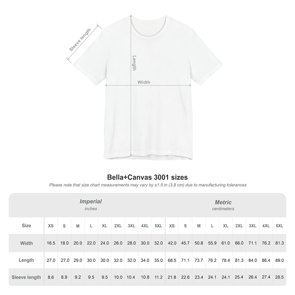 Freedom T-Shirt - Remembering Charlie Kirk Tee (Unisex)