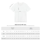 Freedom T-Shirt - Remembering Charlie Kirk Tee (Unisex)