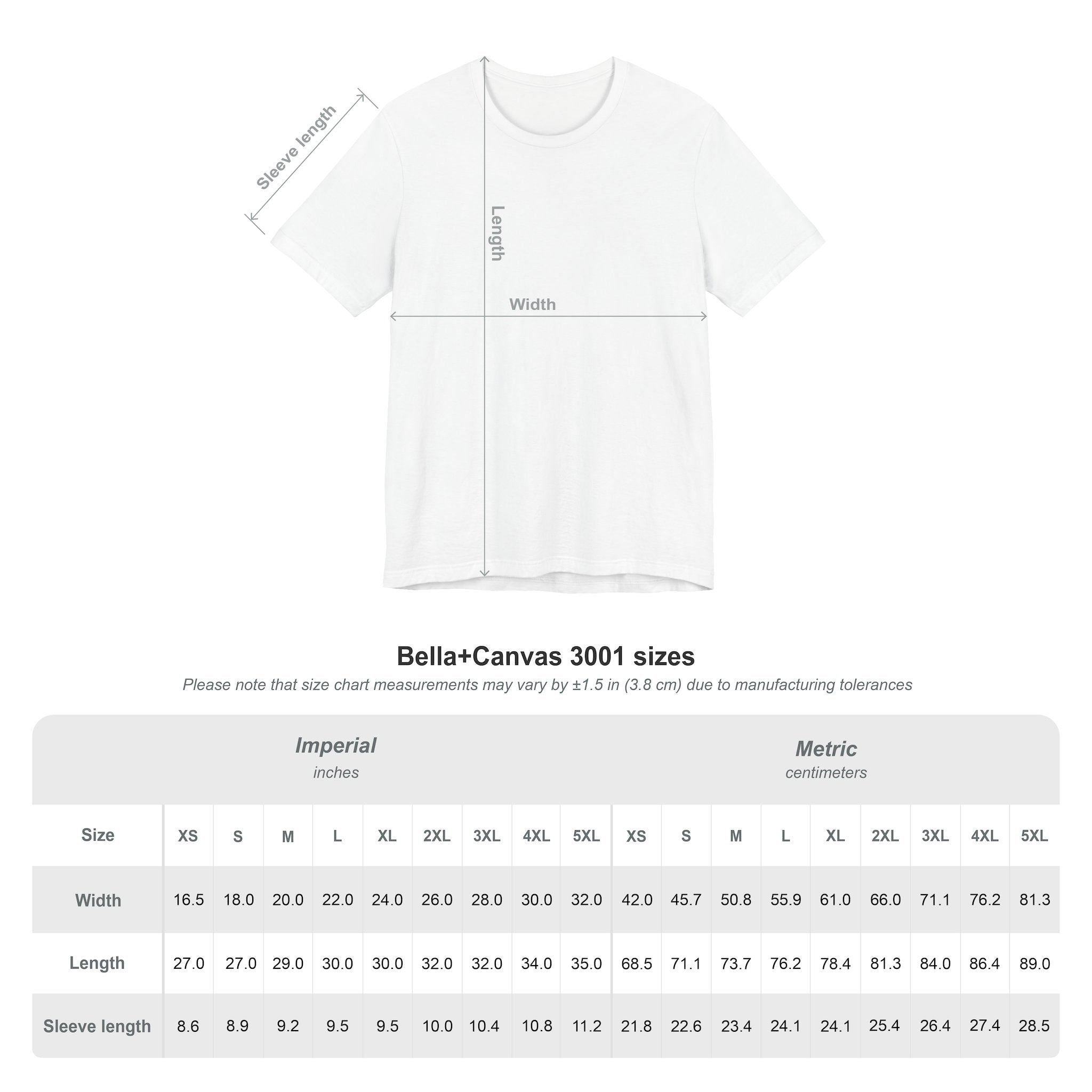 Freedom T-Shirt - Remembering Charlie Kirk Tee (Unisex)