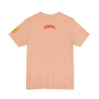 Burque Arch T‑Shirt