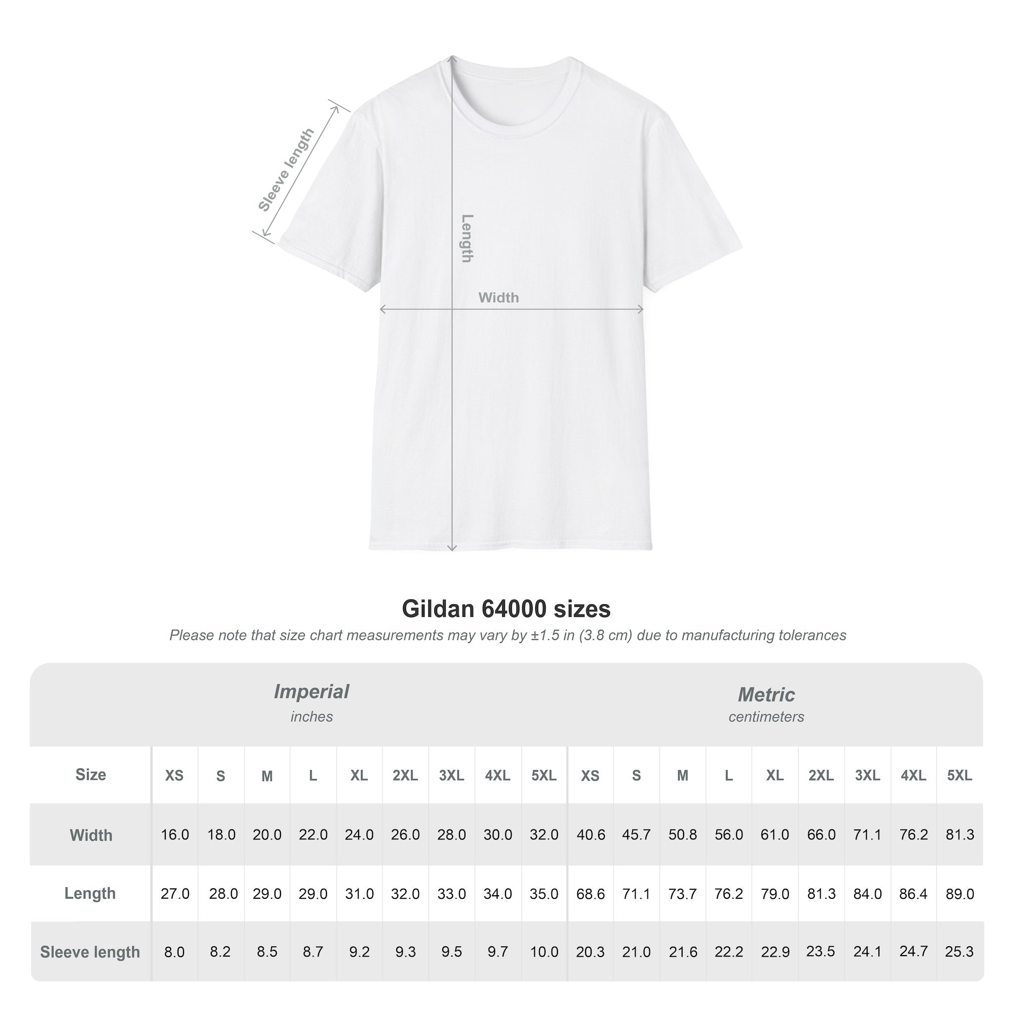 Focus Discipline Success T-Shirt — Motivational Graphic Tee (Est. 1981)