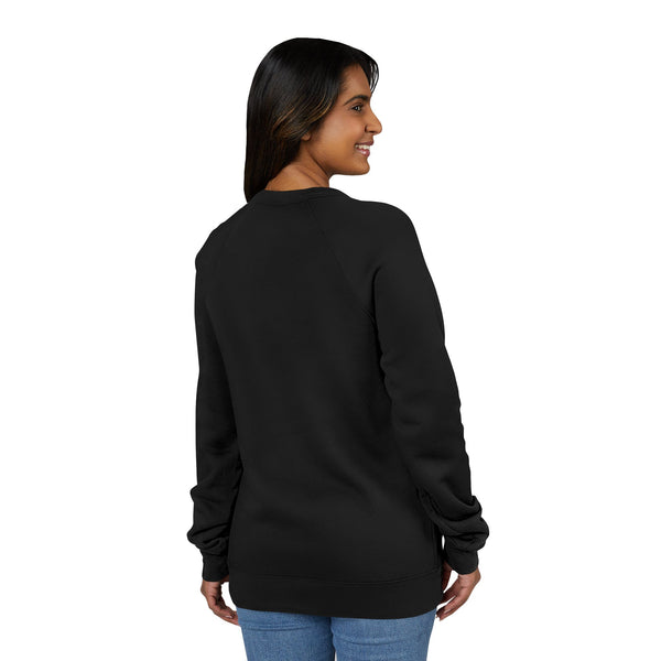 Gym Money Unisex Sweatshirt - Make the Gym Your ATM
