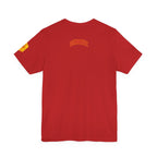 Burque Arch T‑Shirt