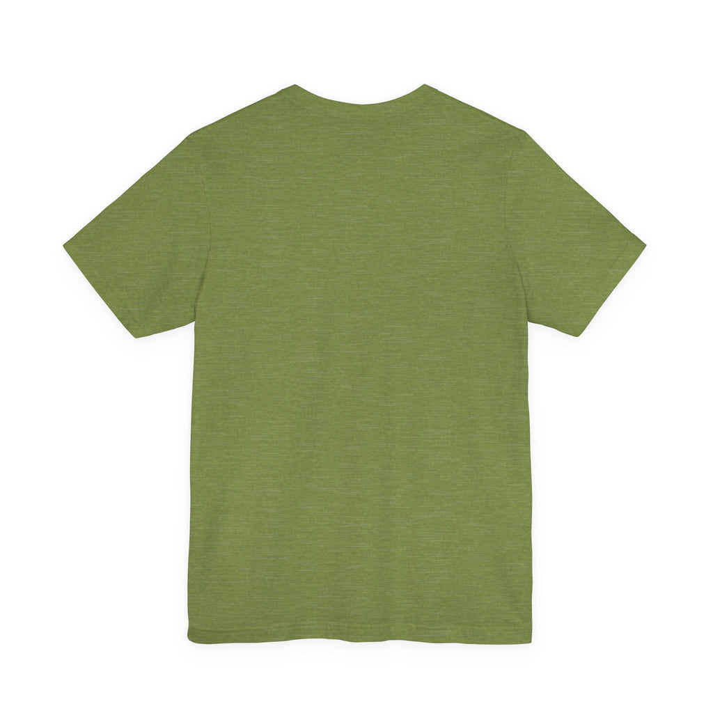 Grammar Pun T‑Shirt – “Synonymy Rolls Just Like Grammar Used to Make”