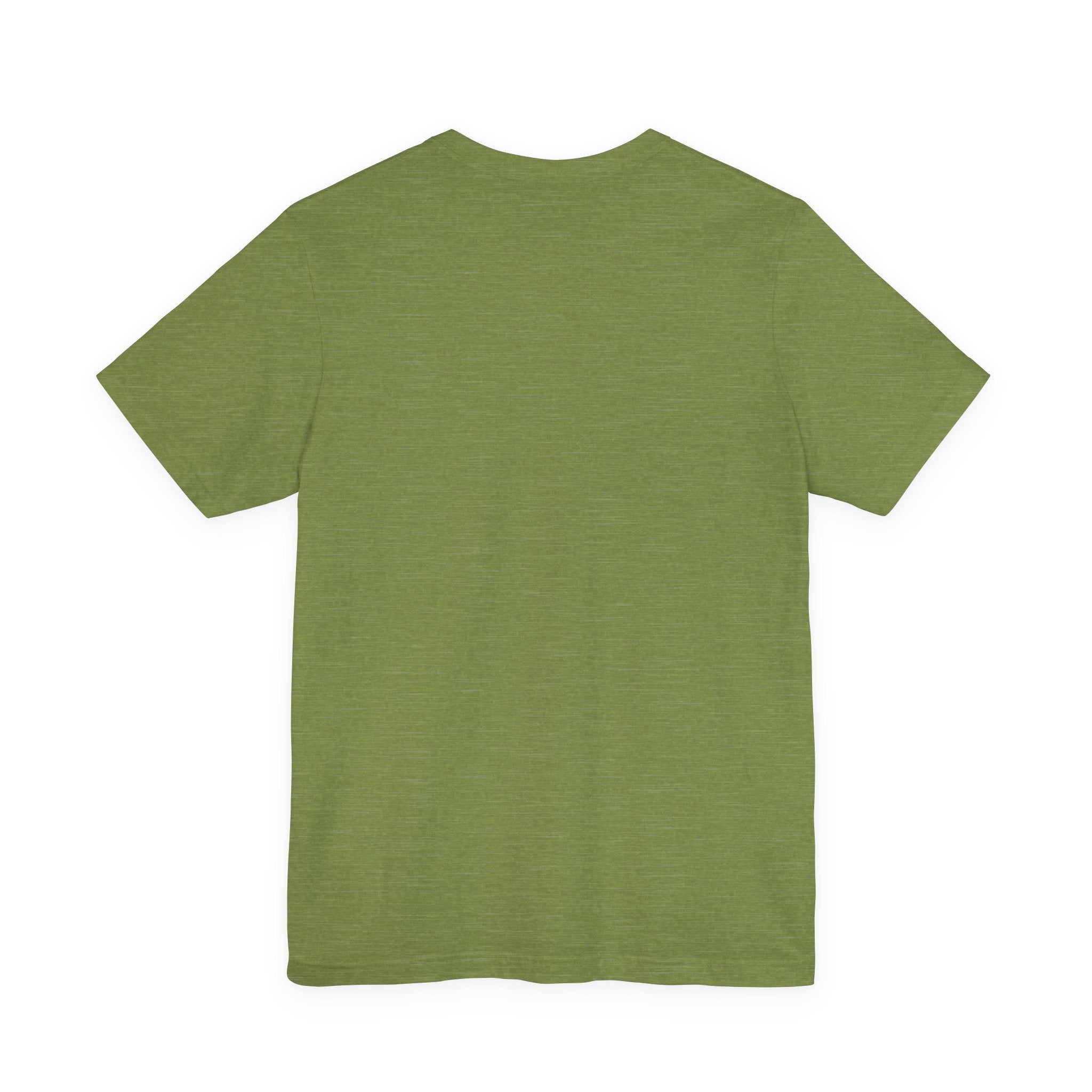 Grammar Pun T‑Shirt – “Synonymy Rolls Just Like Grammar Used to Make”