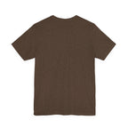Grammar Pun T‑Shirt – “Synonymy Rolls Just Like Grammar Used to Make”