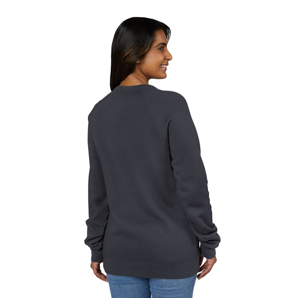 Gym Money Unisex Sweatshirt - Make the Gym Your ATM