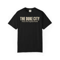 The Duke City T-Shirt