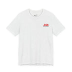 ASS Everywhere T-Shirt