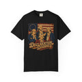 Declaration Daddies T-Shirt