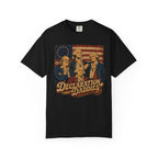 Declaration Daddies T-Shirt