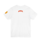 Burque Arch T‑Shirt