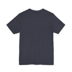 Grammar Pun T‑Shirt – “Synonymy Rolls Just Like Grammar Used to Make”