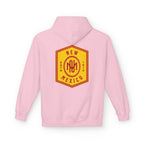 New Mexico Estd Hoodie (Unisex)