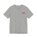 ASS Everywhere T-Shirt