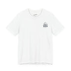 Best Dad by Par Golf T-Shirt — Funny Golfing Father’s Day Tee