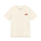 ASS Everywhere T-Shirt