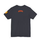 Burque Arch T‑Shirt