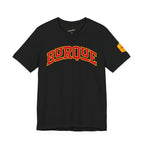 Burque Arch T‑Shirt