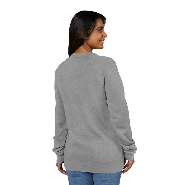 Gym Money Unisex Sweatshirt - Make the Gym Your ATM